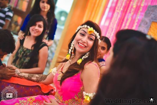 Mani Sharma Photography Photographers and Videographers weddingplz