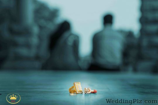 Royal Rajwada Photography Photographers and Videographers weddingplz