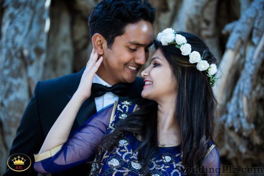 Royal Rajwada Photography Photographers and Videographers weddingplz