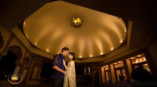 Royal Rajwada Photography Photographers and Videographers weddingplz