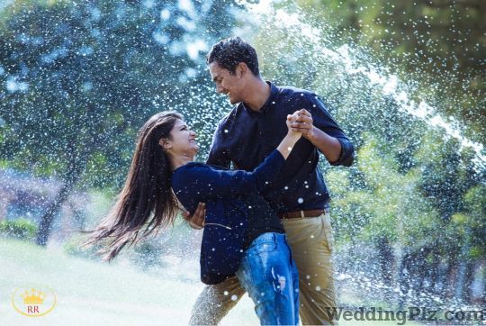 Royal Rajwada Photography Photographers and Videographers weddingplz