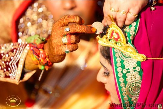 Royal Rajwada Photography Photographers and Videographers weddingplz