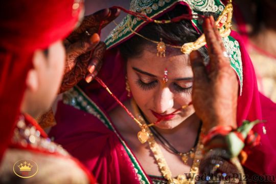 Royal Rajwada Photography Photographers and Videographers weddingplz