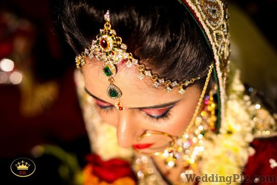 Royal Rajwada Photography Photographers and Videographers weddingplz