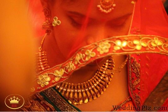 Royal Rajwada Photography Photographers and Videographers weddingplz