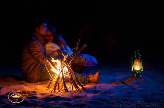 Royal Rajwada Photography Photographers and Videographers weddingplz