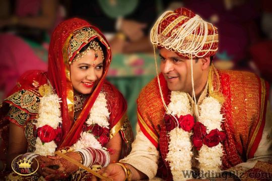 Royal Rajwada Photography Photographers and Videographers weddingplz
