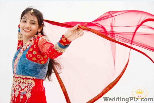 Royal Rajwada Photography Photographers and Videographers weddingplz