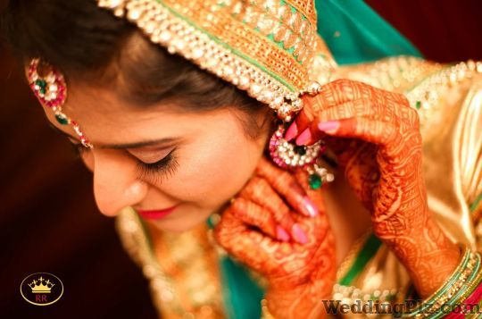 Royal Rajwada Photography Photographers and Videographers weddingplz