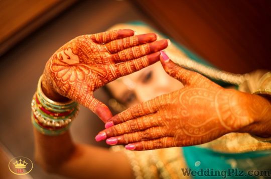 Royal Rajwada Photography Photographers and Videographers weddingplz