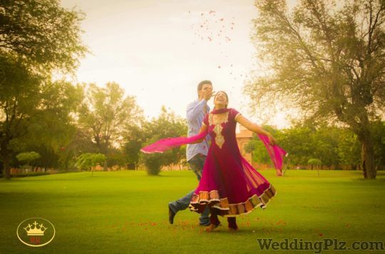Royal Rajwada Photography Photographers and Videographers weddingplz