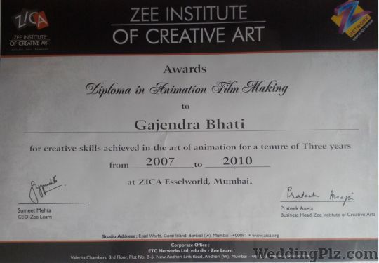 Royal Rajwada Photography Photographers and Videographers weddingplz