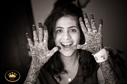 Royal Rajwada Photography Photographers and Videographers weddingplz