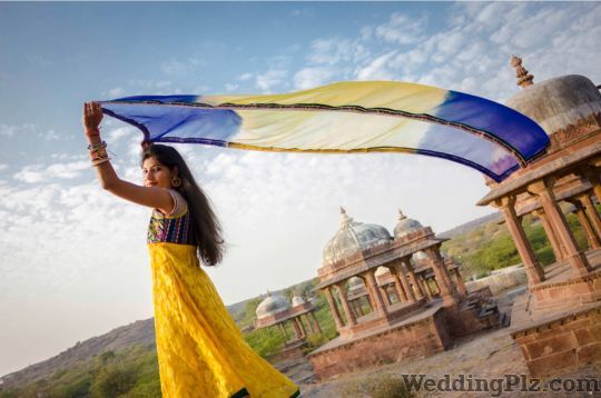 Royal Rajwada Photography Photographers and Videographers weddingplz