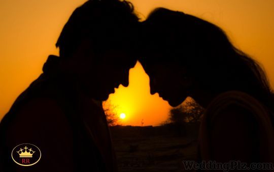 Royal Rajwada Photography Photographers and Videographers weddingplz