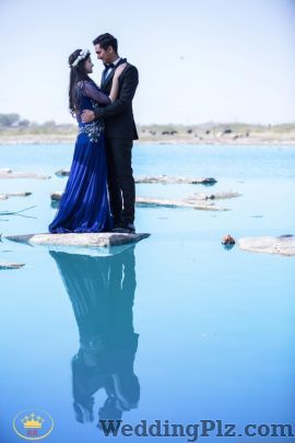 Royal Rajwada Photography Photographers and Videographers weddingplz