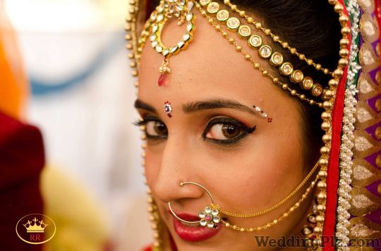 Royal Rajwada Photography Photographers and Videographers weddingplz