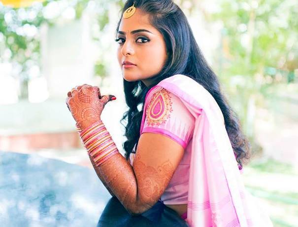 Sunitha Nadig Photography Photographers and Videographers weddingplz