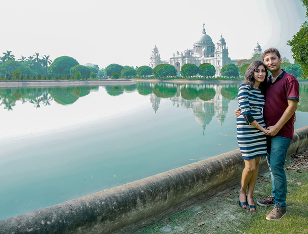 Shree Vision Studio Photographers and Videographers weddingplz
