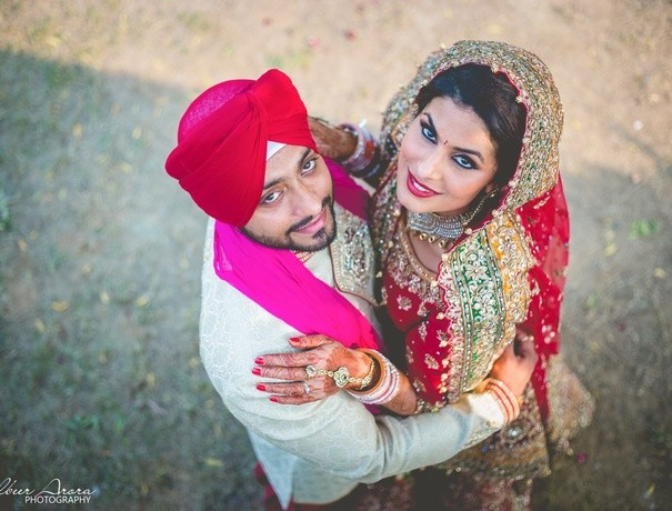 What a beginning Photographers and Videographers weddingplz