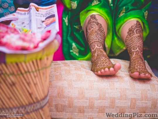 What a beginning Photographers and Videographers weddingplz