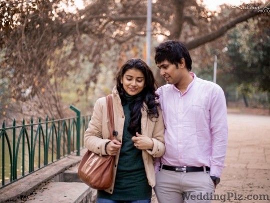 What a beginning Photographers and Videographers weddingplz