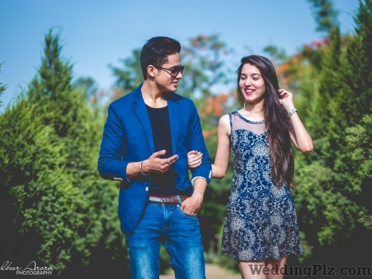 What a beginning Photographers and Videographers weddingplz