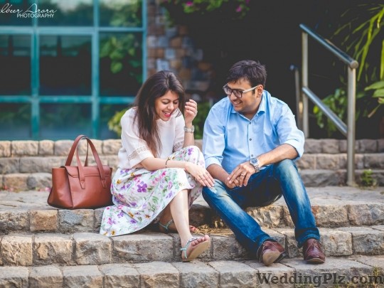 What a beginning Photographers and Videographers weddingplz