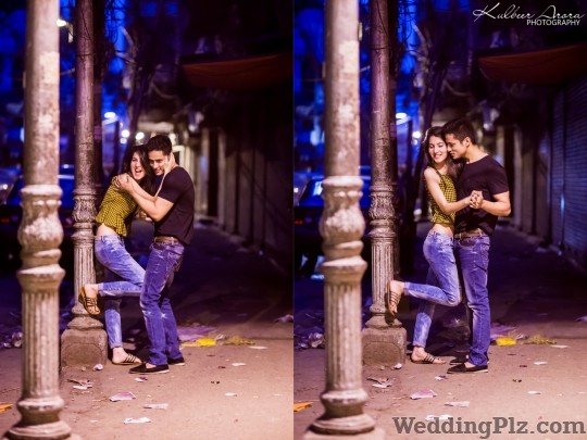What a beginning Photographers and Videographers weddingplz