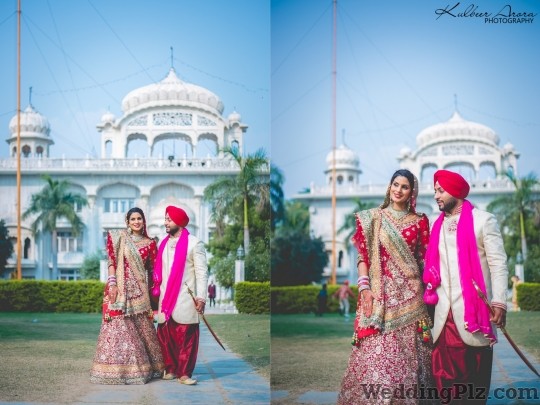 What a beginning Photographers and Videographers weddingplz
