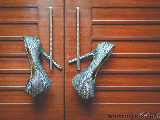 What a beginning Photographers and Videographers weddingplz