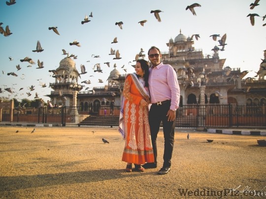 What a beginning Photographers and Videographers weddingplz