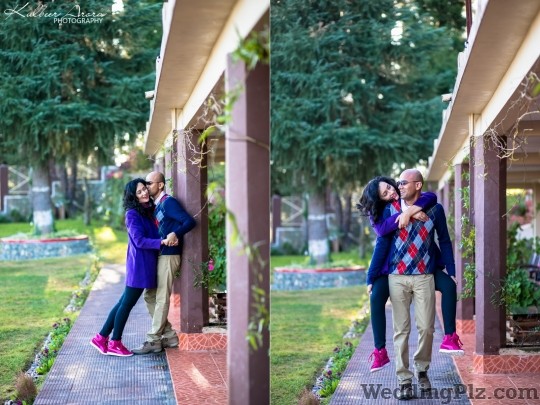 What a beginning Photographers and Videographers weddingplz