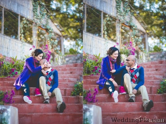 What a beginning Photographers and Videographers weddingplz