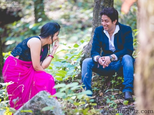 What a beginning Photographers and Videographers weddingplz