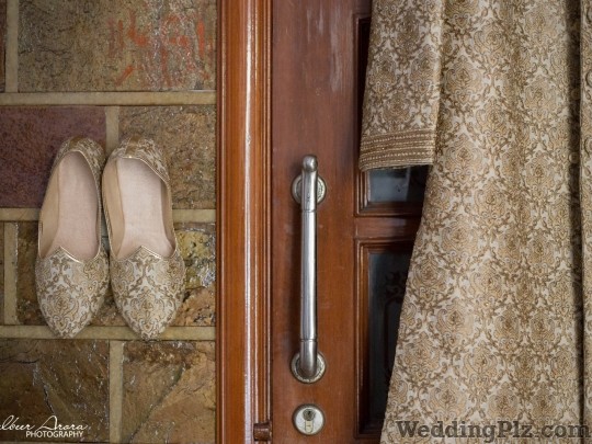 What a beginning Photographers and Videographers weddingplz