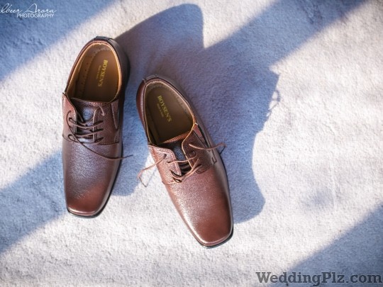 What a beginning Photographers and Videographers weddingplz