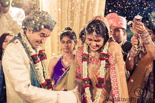 DreamGrapher Photographers and Videographers weddingplz