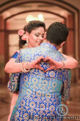 DreamGrapher Photographers and Videographers weddingplz