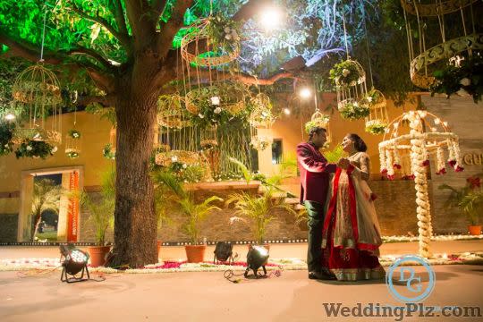 DreamGrapher Photographers and Videographers weddingplz