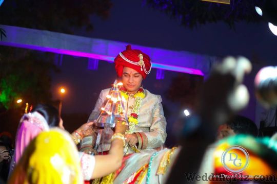 DreamGrapher Photographers and Videographers weddingplz