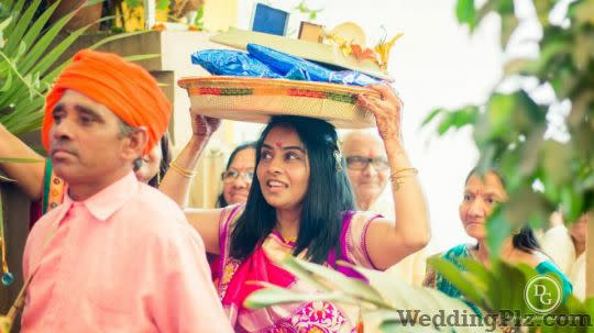DreamGrapher Photographers and Videographers weddingplz