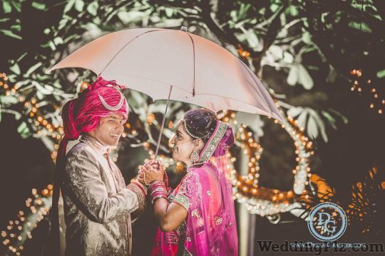 DreamGrapher Photographers and Videographers weddingplz