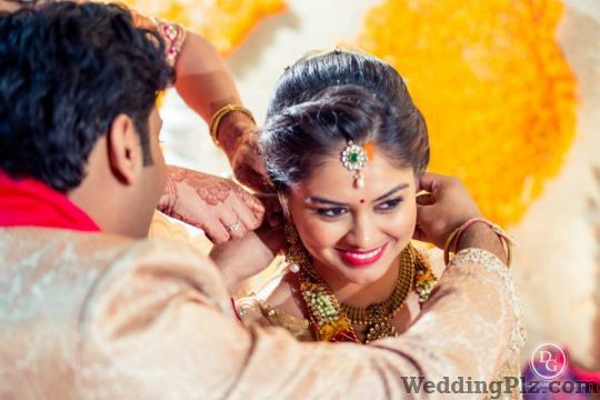 DreamGrapher Photographers and Videographers weddingplz