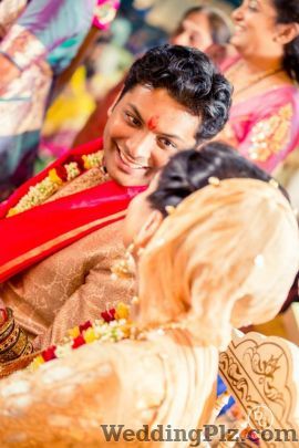 DreamGrapher Photographers and Videographers weddingplz