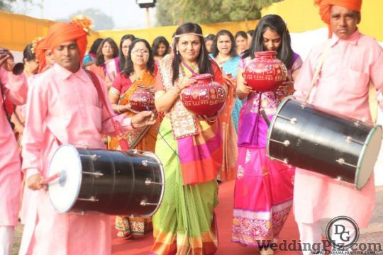 DreamGrapher Photographers and Videographers weddingplz