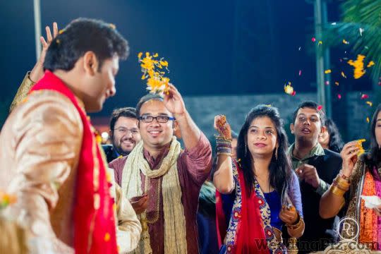 DreamGrapher Photographers and Videographers weddingplz