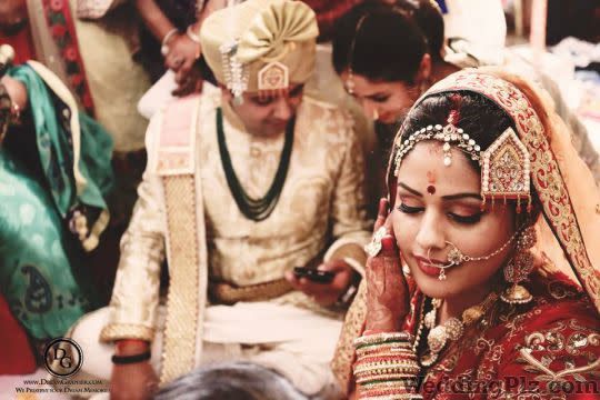 DreamGrapher Photographers and Videographers weddingplz