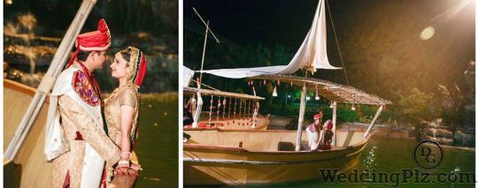 DreamGrapher Photographers and Videographers weddingplz
