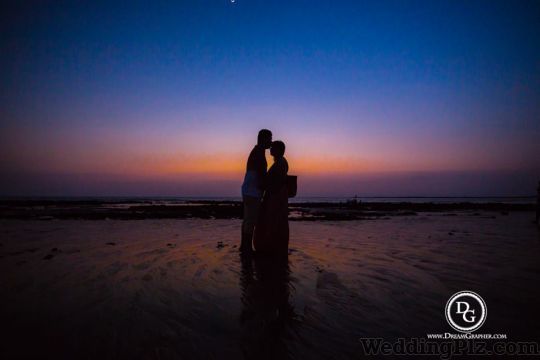 DreamGrapher Photographers and Videographers weddingplz